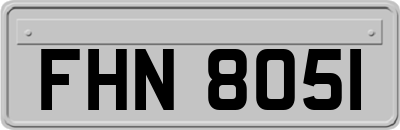 FHN8051