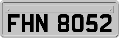 FHN8052