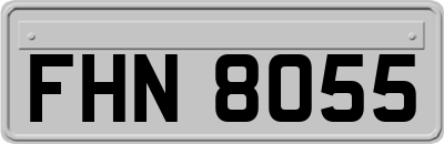 FHN8055