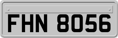 FHN8056