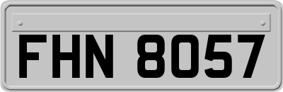 FHN8057