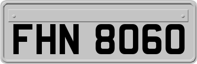 FHN8060