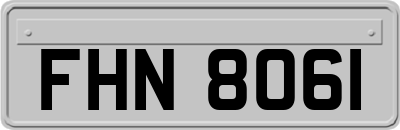 FHN8061