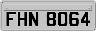 FHN8064