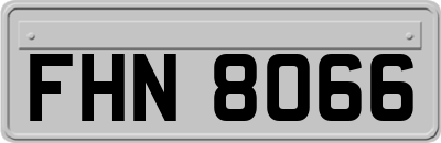 FHN8066