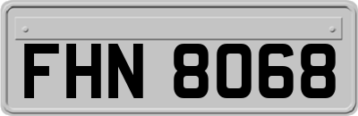 FHN8068