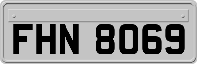 FHN8069