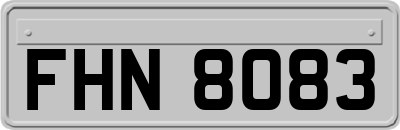 FHN8083