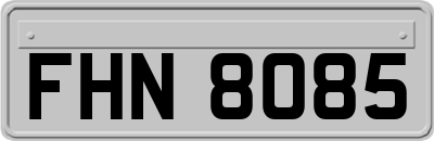 FHN8085