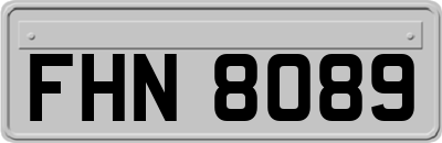 FHN8089