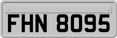 FHN8095