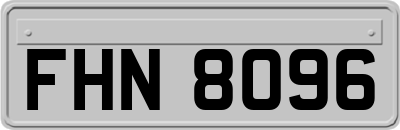 FHN8096