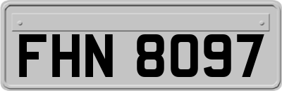 FHN8097