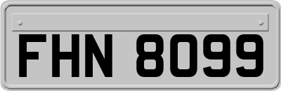 FHN8099