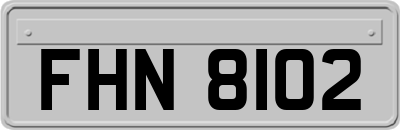 FHN8102
