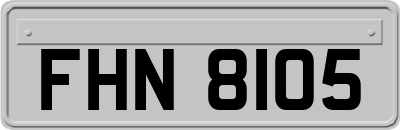 FHN8105