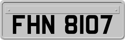 FHN8107