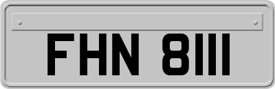 FHN8111