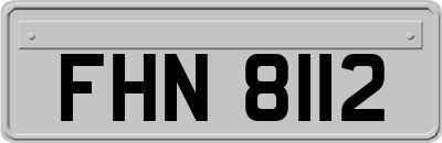 FHN8112