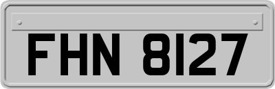 FHN8127