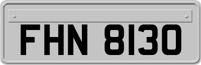FHN8130