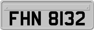 FHN8132
