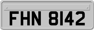 FHN8142
