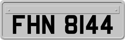 FHN8144