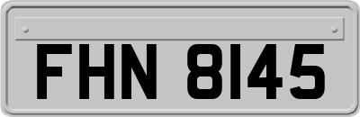 FHN8145