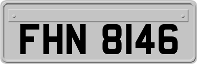 FHN8146