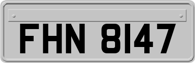 FHN8147
