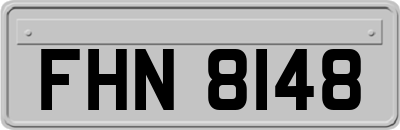 FHN8148