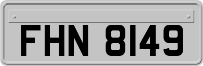 FHN8149