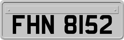 FHN8152