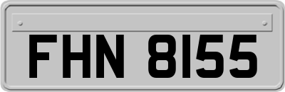 FHN8155
