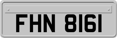 FHN8161