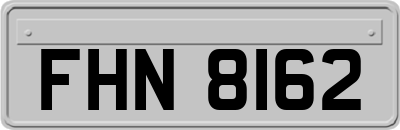 FHN8162