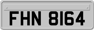 FHN8164