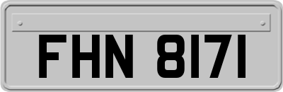 FHN8171