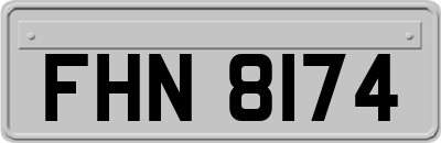 FHN8174