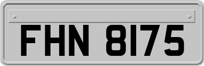 FHN8175