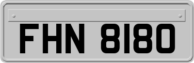 FHN8180