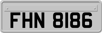 FHN8186