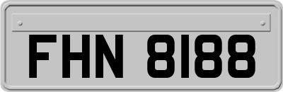 FHN8188