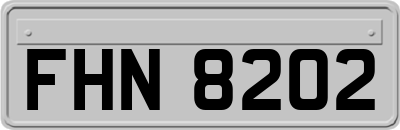 FHN8202