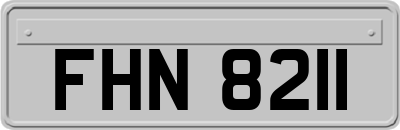 FHN8211