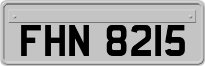 FHN8215