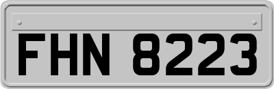 FHN8223
