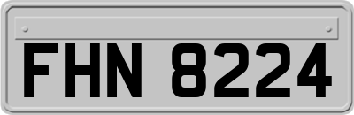 FHN8224