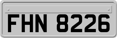 FHN8226